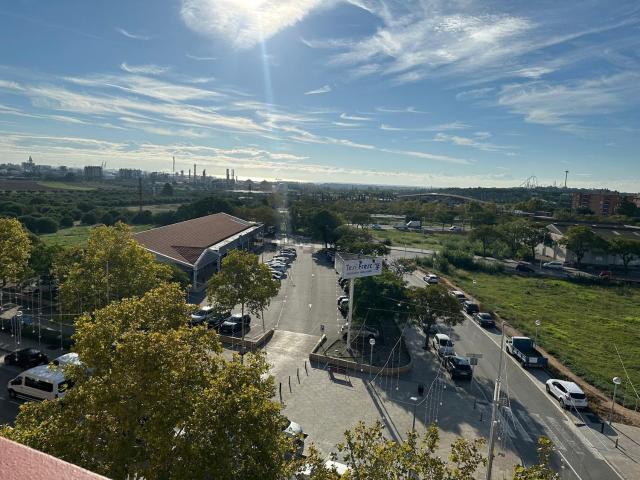 Ático en venta en Vila-seca, Tarragona