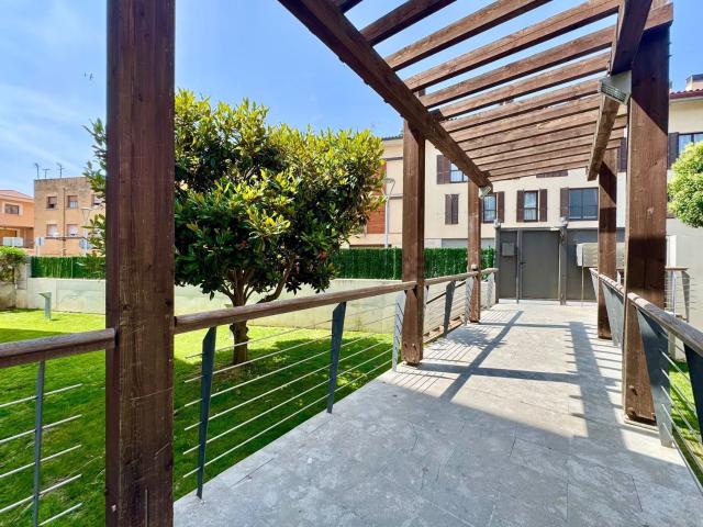 Dúplex en venta en Vila-seca