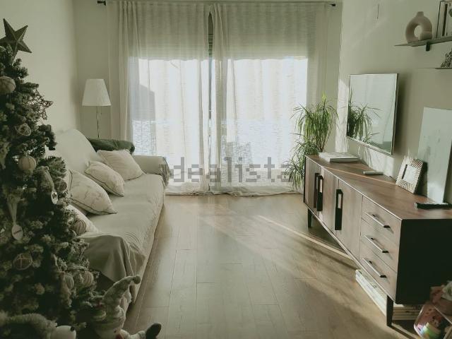 Dúplex en venta en Vila-seca, Tarragona