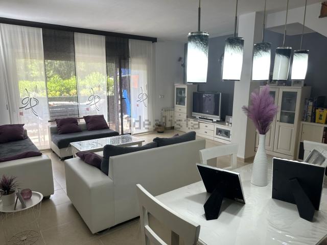Dúplex en venta en Tarragonès, Catalunya