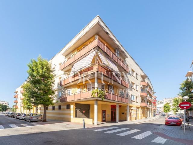 Ático en venta en Tarragonès, Catalunya