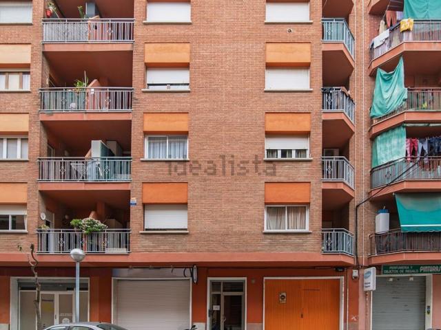 Piso en venta en Tarragonès, Catalunya