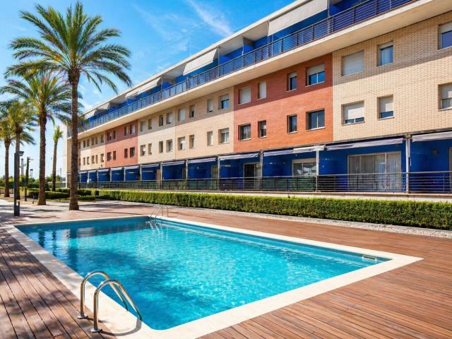 Dúplex en venta en Tarragonès, Catalunya