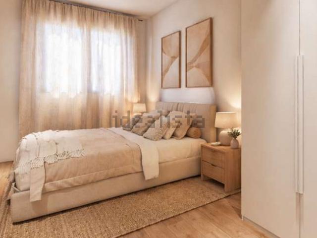 Piso en venta en Gironès, Catalunya