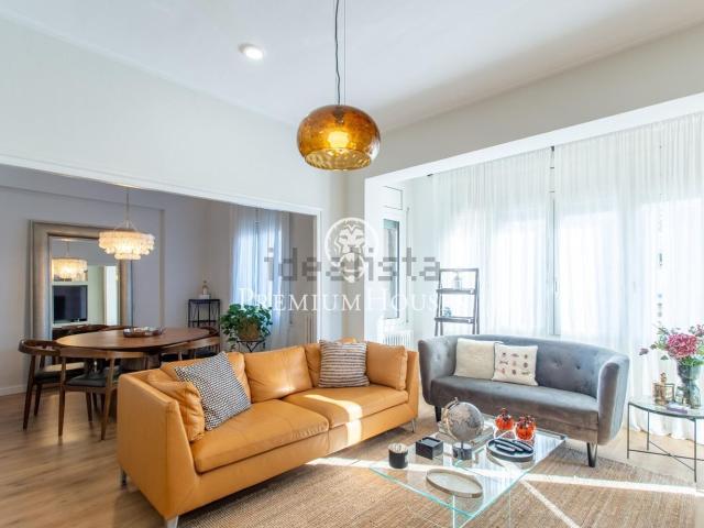 Piso en venta en Vilablareix, Girona