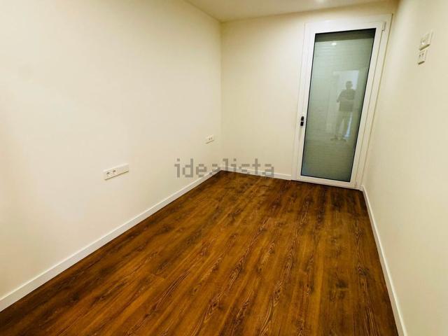 Piso en alquiler en Gironès, Catalunya