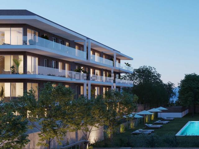 Piso en venta en El Perelló, Gironès