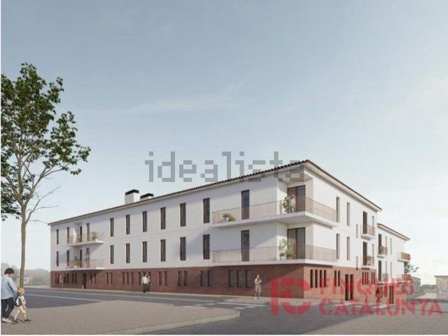 Dúplex en venta en Gironès, Catalunya