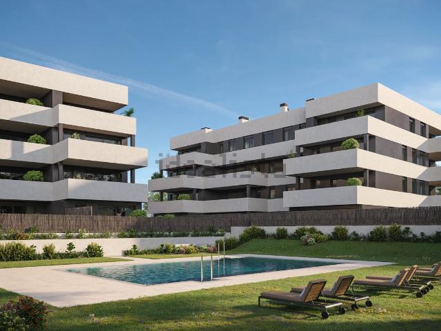 Piso en venta en Gironès, Catalunya