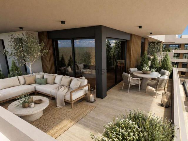 Piso en venta en Gironès, Catalunya