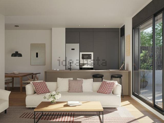 Ático en venta en Gironès, Catalunya