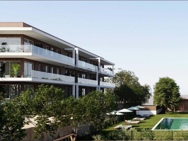 Piso en venta en El Perelló, Gironès