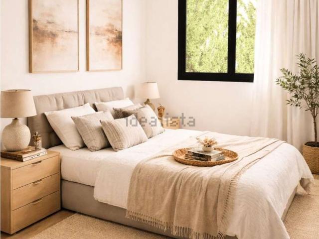 Piso en venta en Gironès, Catalunya