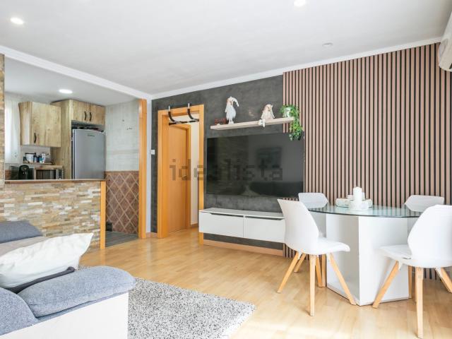 Piso en venta en Viladecans, Baix Llobregat