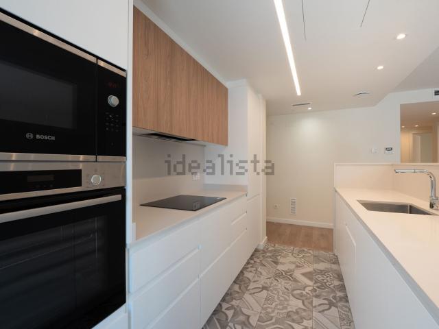 Piso en venta en Viladecans, Baix Llobregat