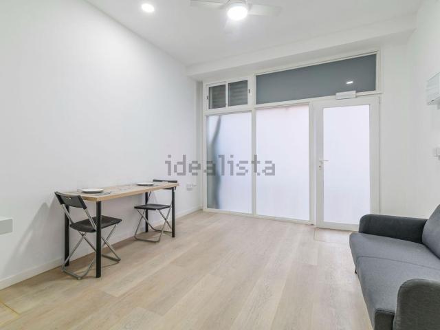 Piso en venta en Viladecans, Baix Llobregat