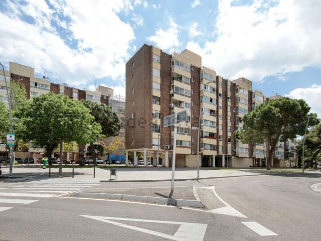 Piso en venta en Viladecans, Baix Llobregat