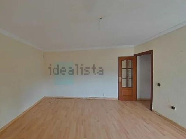 Piso en venta en Viladecans, Baix Llobregat