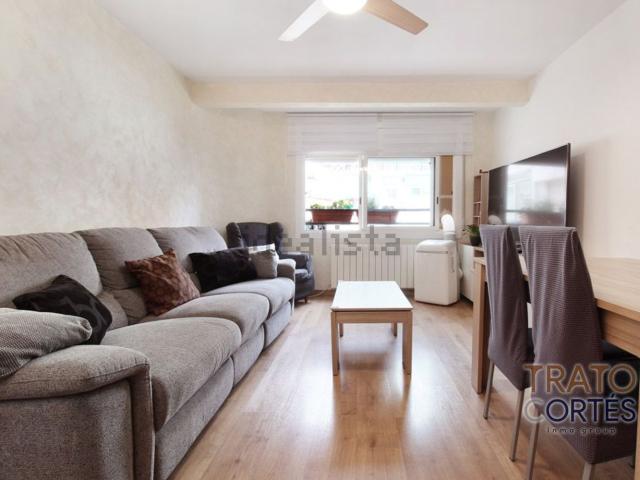 Piso en venta en Viladecans, Baix Llobregat