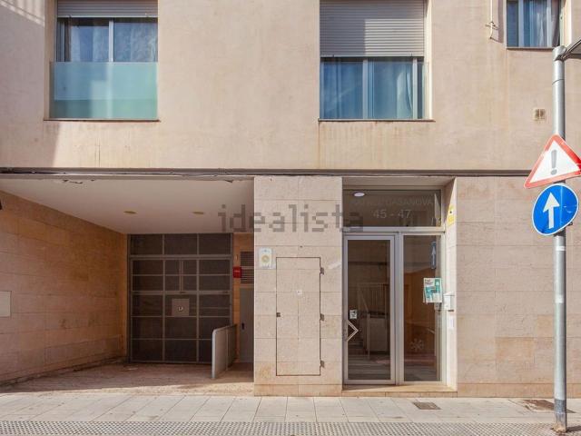 Piso en venta en Viladecans, Baix Llobregat