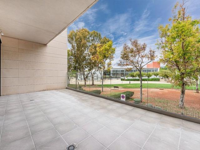 Piso en venta en Viladecans, Baix Llobregat