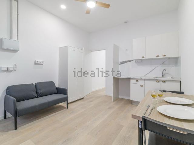 Piso en venta en Viladecans, Baix Llobregat