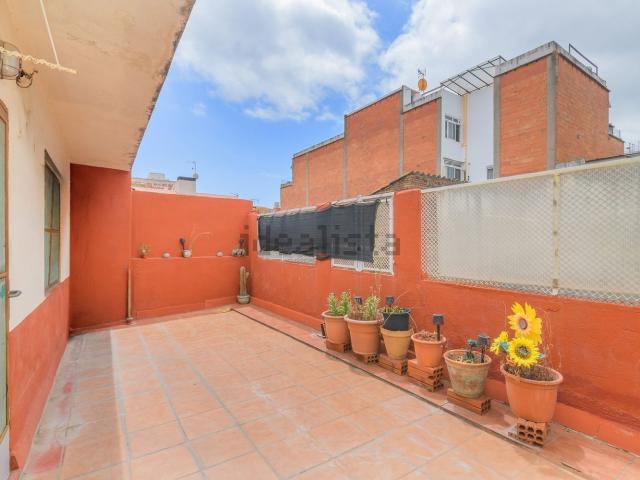 Piso en venta en Viladecans, Baix Llobregat