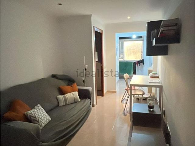Piso en venta en Viladecans, Baix Llobregat