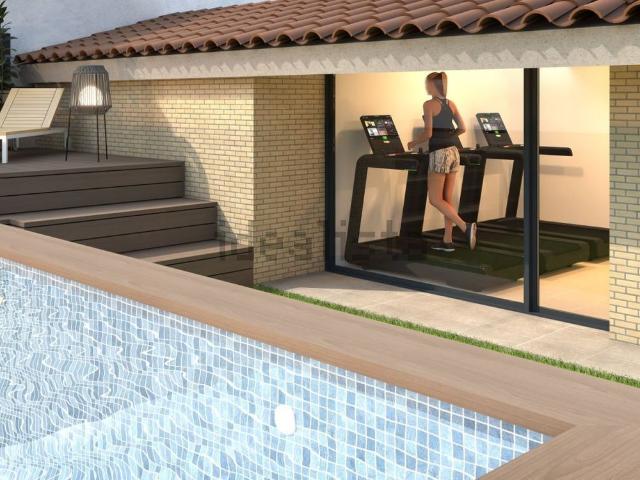 Piso en venta en Viladecans, Baix Llobregat