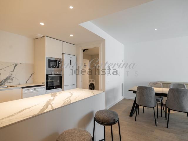 Piso en alquiler en Viladecans, Baix Llobregat