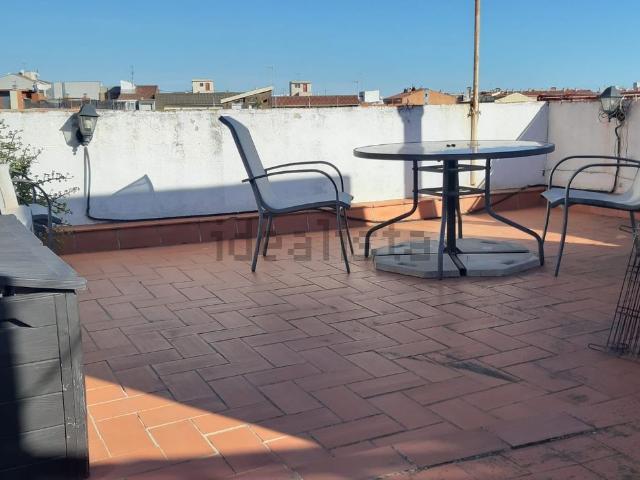 Ático en venta en Viladecans, Baix Llobregat