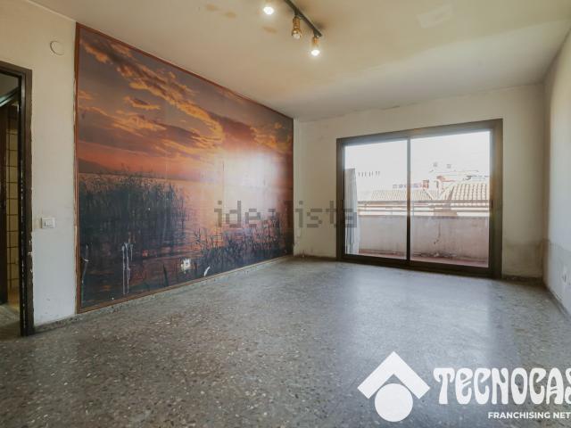 Ático en venta en Viladecans, Baix Llobregat