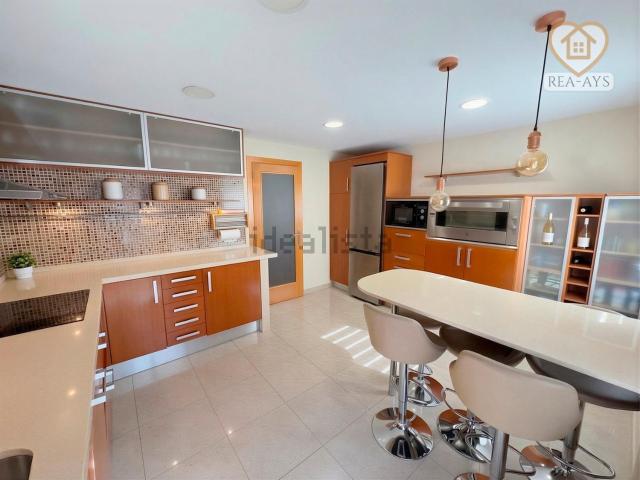 Dúplex en venta en Viladecans, Baix Llobregat