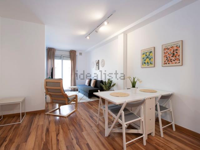 Piso en alquiler en Viladecans, Baix Llobregat