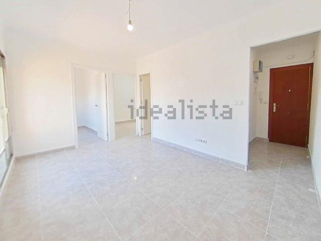 Ático en venta en Viladecans, Baix Llobregat