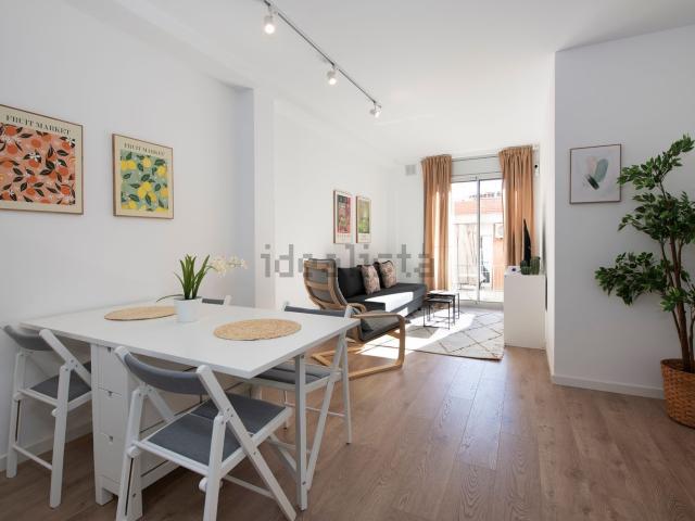 Piso en alquiler en Viladecans, Baix Llobregat