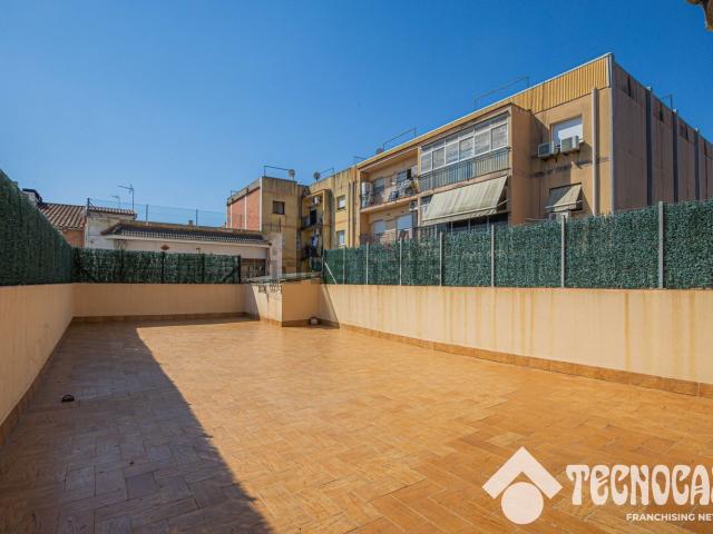 Piso en venta en Viladecans, Baix Llobregat