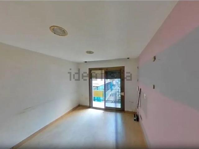 Piso en venta en Viladecans, Baix Llobregat