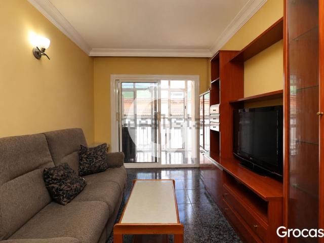 Piso en venta en Viladecans, Baix Llobregat