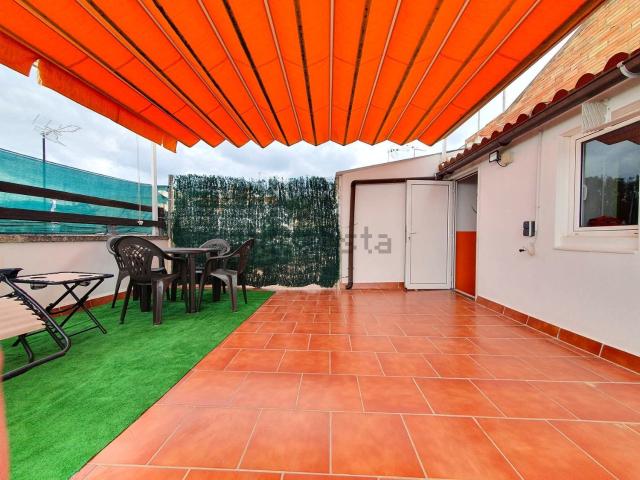Ático en venta en Viladecans, Baix Llobregat