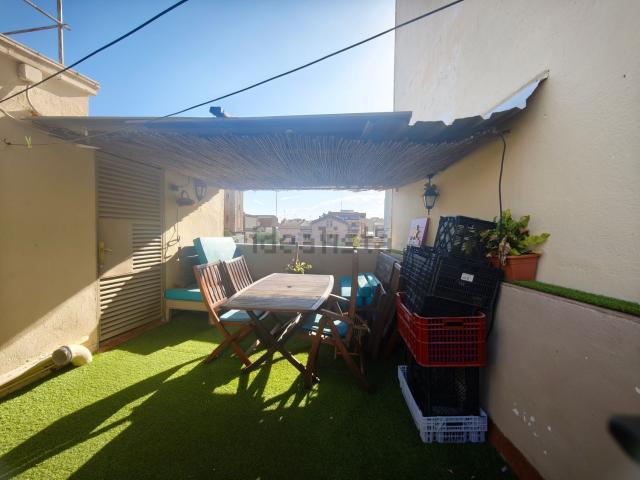 Piso en venta en Viladecans, Baix Llobregat