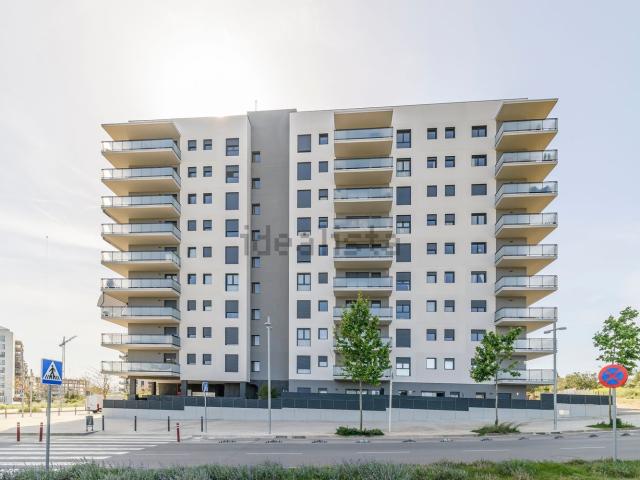 Piso en venta en la Torre-roja, Baix Llobregat