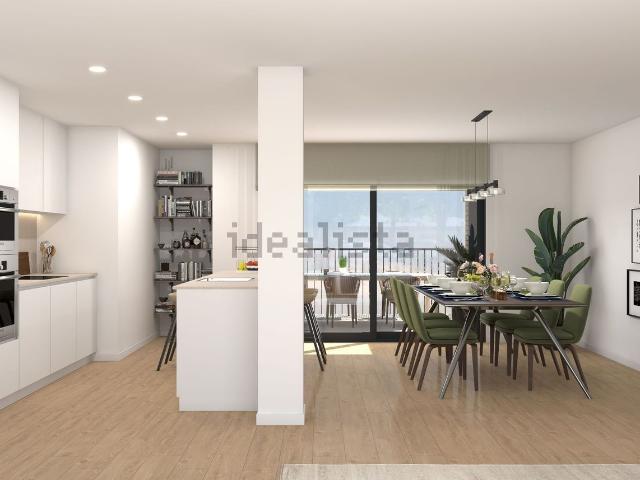 Piso en venta en Viladecans, Baix Llobregat