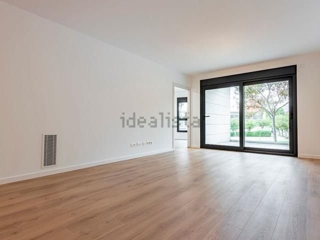 Piso en venta en Viladecans, Baix Llobregat