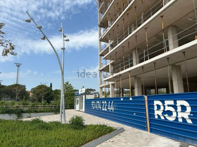 Piso en venta en la Torre-roja, Baix Llobregat
