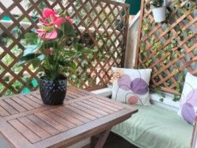 Piso en venta en Viladecans, Baix Llobregat