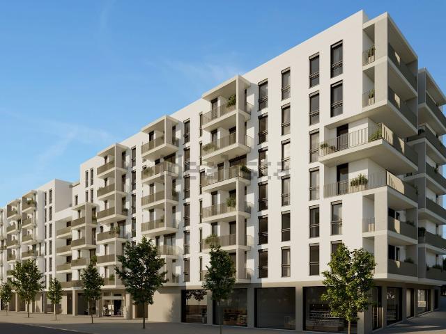 Piso en venta en la Torre-roja, Baix Llobregat