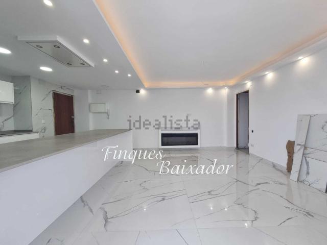 Piso en venta en Viladecans, Baix Llobregat