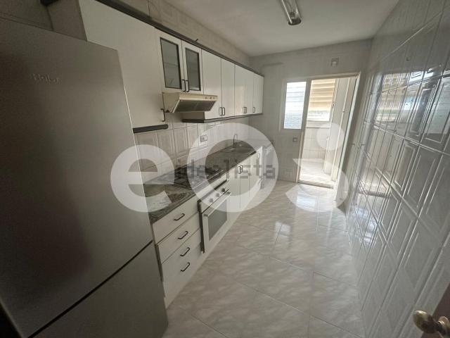 Piso en venta en Viladecans, Baix Llobregat