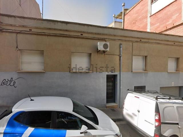Piso en venta en Viladecans, Campreciós